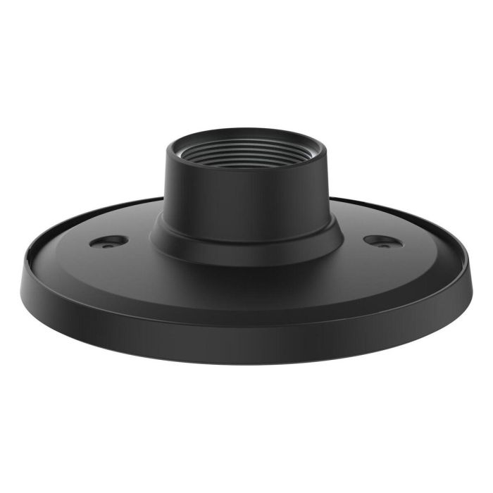 Estabilizador para Soporte Axis 02925-001 Estabilizador para Soporte Axis 02925-001