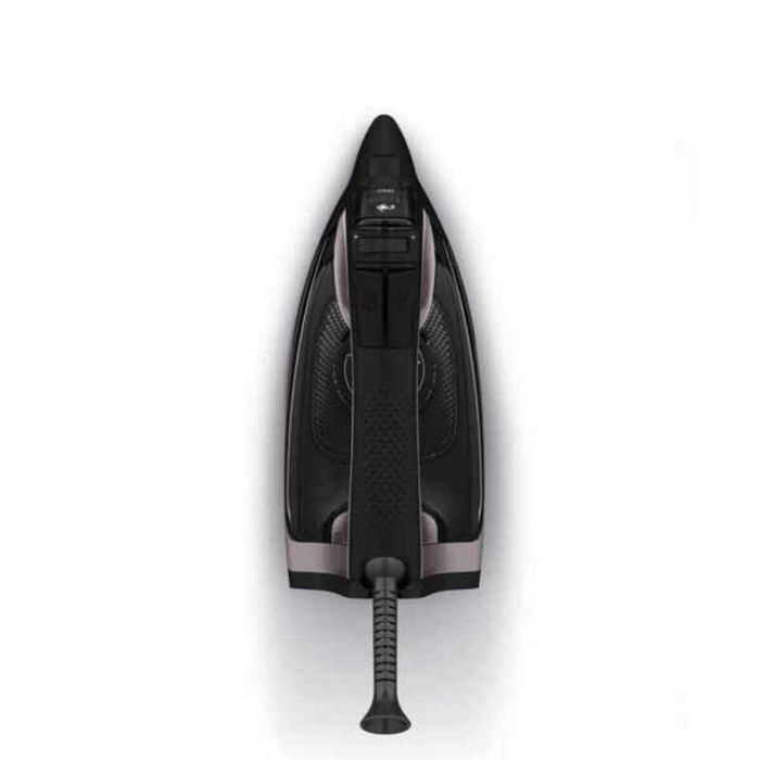 Plancha de Vapor Rowenta Express Steam 2600 W (0,25L) 1 Plancha de Vapor Rowenta Express Steam 2600 W (0,25L) 1
