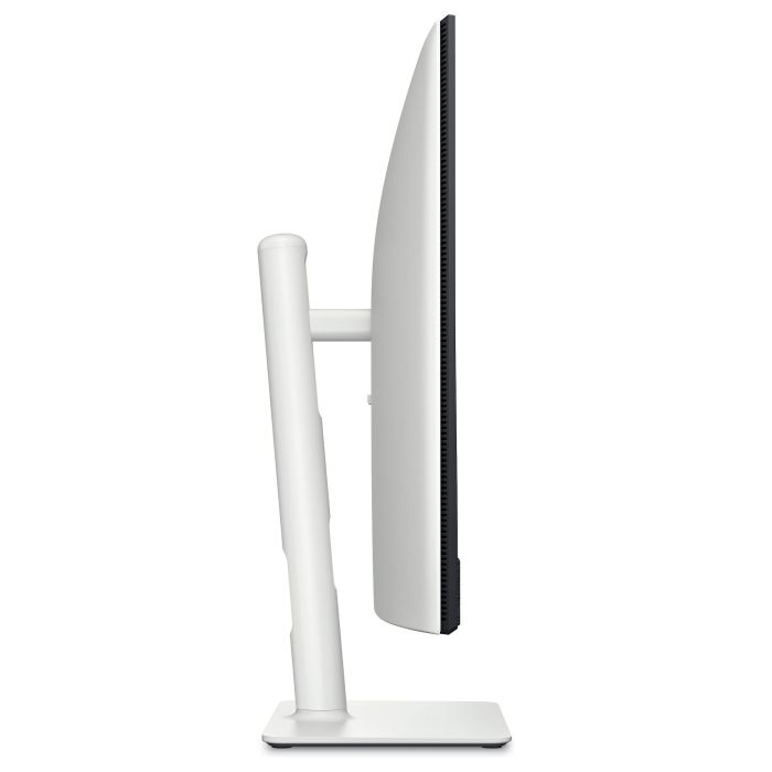 DELL S3225QC Monitor 31.6" QD-OLED 4K Ultra HD 3840 x 2160 Negro Plata 0.03 ms 120 Hz AMD FreeSync Premium Pro USB-C 90W 4 DELL S3225QC Monitor 31.6" QD-OLED 4K Ultra HD 3840 x 2160 Negro Plata 0.03 ms 120 Hz AMD FreeSync Premium Pro USB-C 90W 4