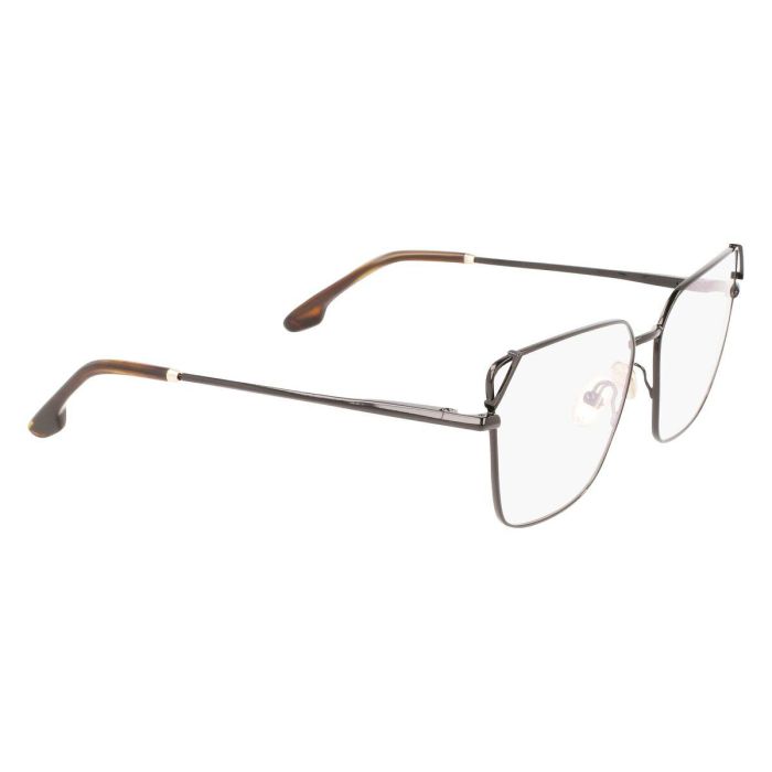 Montura de Gafas Mujer Victoria Beckham VB2126-5815001 ø 58 mm 1 Montura de Gafas Mujer Victoria Beckham VB2126-5815001 ø 58 mm 1