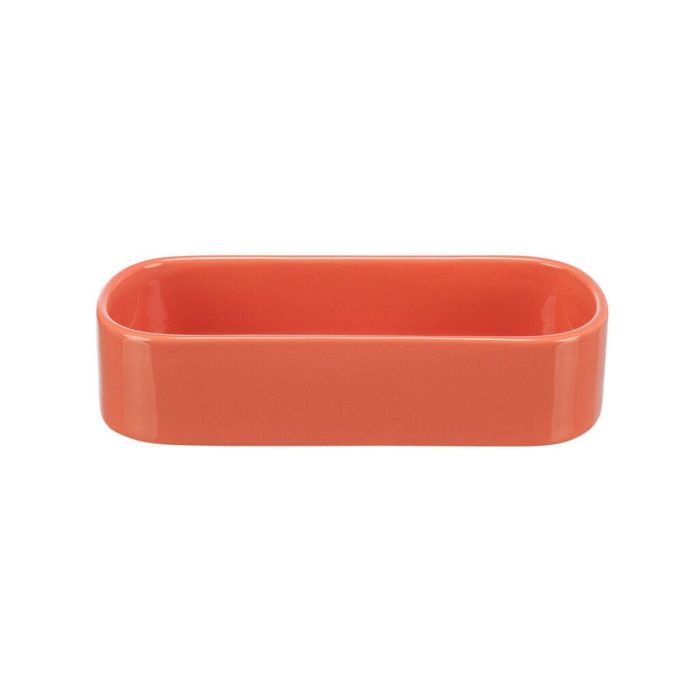 Comedero para Mascotas Trixie 600 ml 10