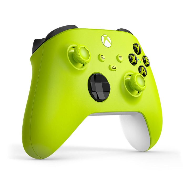 Mando Gaming Microsoft QAU-00022 2 Mando Gaming Microsoft QAU-00022 2