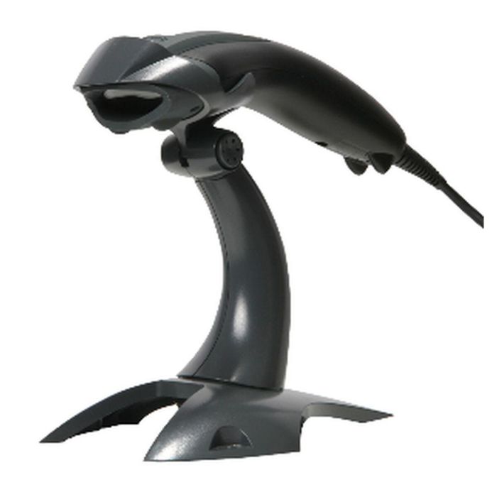 Lector Códigos de Barras Honeywell 1400GPDF-2USB-1 Lector Códigos de Barras Honeywell 1400GPDF-2USB-1