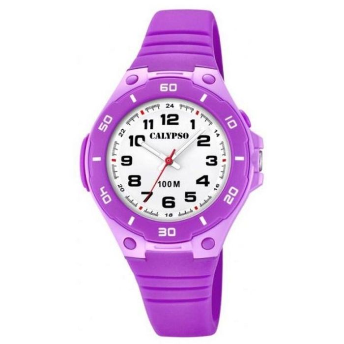 Reloj Infantil Calypso K5758_4