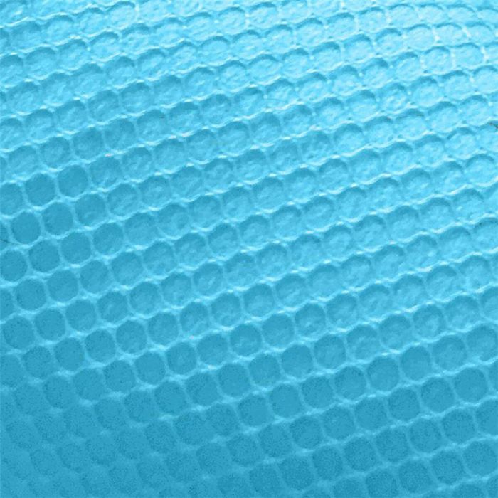 Toalla Secaneta 74000-007 Turquesa Azul cielo 1 Toalla Secaneta 74000-007 Turquesa Azul cielo 1