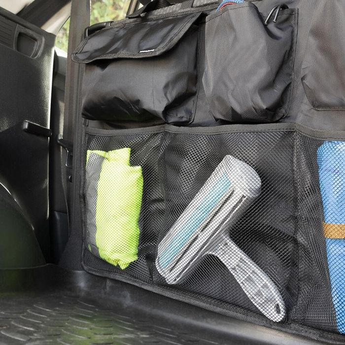 Rodillo Quitapelos de Mascotas Rellair InnovaGoods 5 Rodillo Quitapelos de Mascotas Rellair InnovaGoods 5