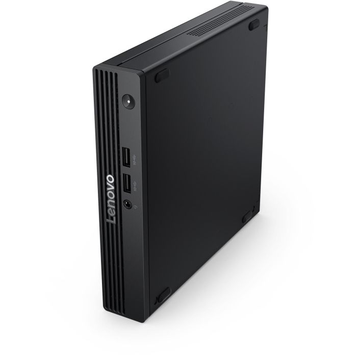 Lenovo ThinkCentre V100q / N100 / 8GB / 256GB SSD / / / / IGEL Linux Textversion / 1YR CI 1 Lenovo ThinkCentre V100q / N100 / 8GB / 256GB SSD / / / / IGEL Linux Textversion / 1YR CI 1