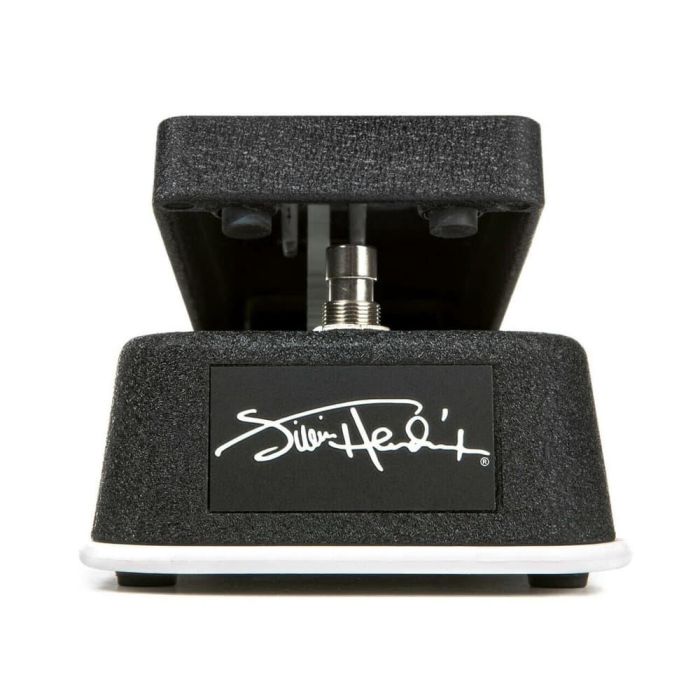 Jimi Hendrix Signature Wah Wah 0 Jimi Hendrix Signature Wah Wah 0