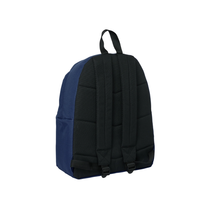 Munich Mochila Basic "Marino" 33x42x15 cm 1