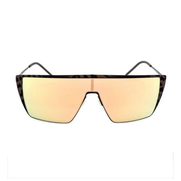 Gafas de Sol Mujer Italia Independent 0215-ZEB-044 1 Gafas de Sol Mujer Italia Independent 0215-ZEB-044 1