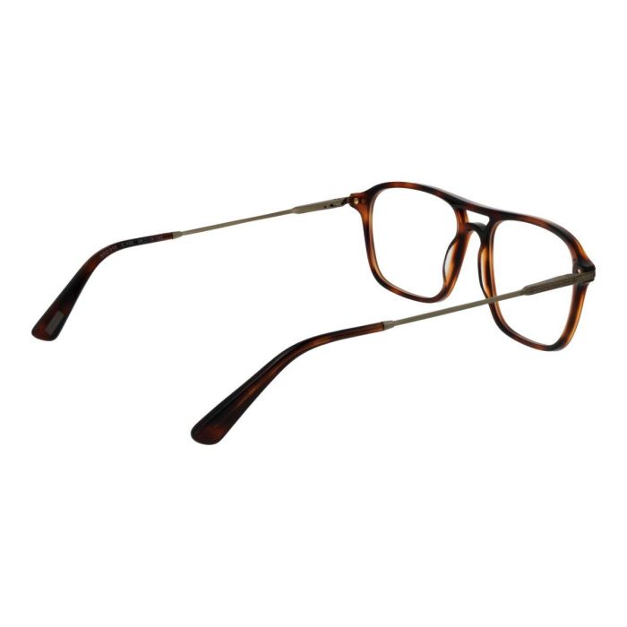 Montura de Gafas Hombre Savile Row SRO-019 56102 1 Montura de Gafas Hombre Savile Row SRO-019 56102 1
