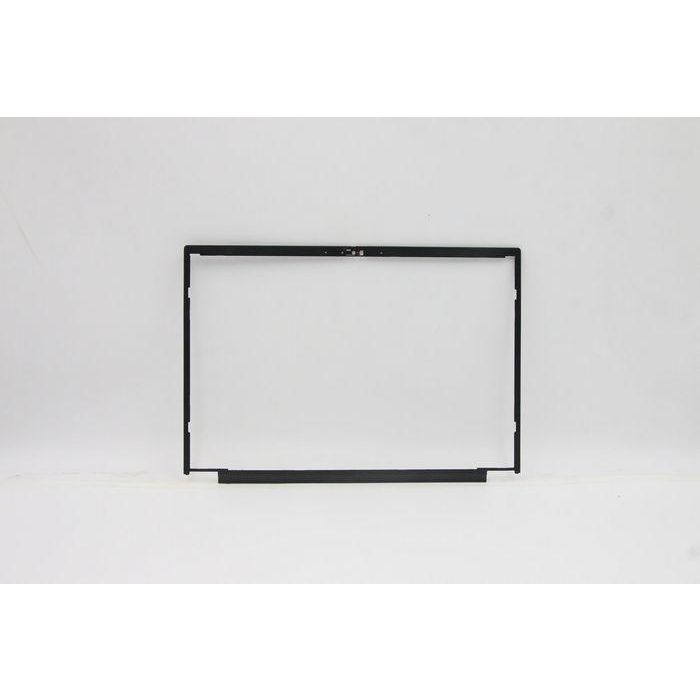 Lenovo Bezel component for Lenovo systems, designed for Serval 1.0 Intel, dimensions 30.2x21.3x0.4 cm, lightweight design. Lenovo Bezel component for Lenovo systems, designed for Serval 1.0 Intel, dimensions 30.2x21.3x0.4 cm, lightweight design.
