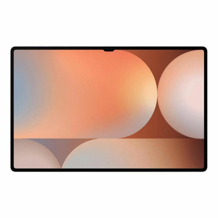 Tablet Samsung TAB S10 ULTRA SM-X926 14,6" 16 GB RAM 1 TB Gris 2 Tablet Samsung TAB S10 ULTRA SM-X926 14,6" 16 GB RAM 1 TB Gris 2