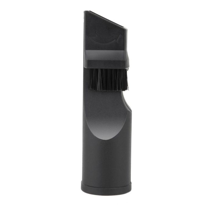 Aspirador Black & Decker BXVML700E Negro Gris 700 W 43 Aspirador Black & Decker BXVML700E Negro Gris 700 W 43