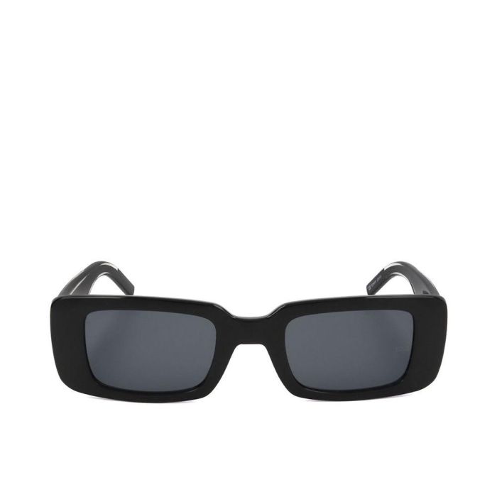 Tommy Hilfiger Gafas Tj 0056-S 807 140 mm Tommy Hilfiger Gafas Tj 0056-S 807 140 mm
