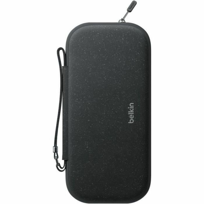 Funda para Móvil Belkin ENA002HQCH Negro 5