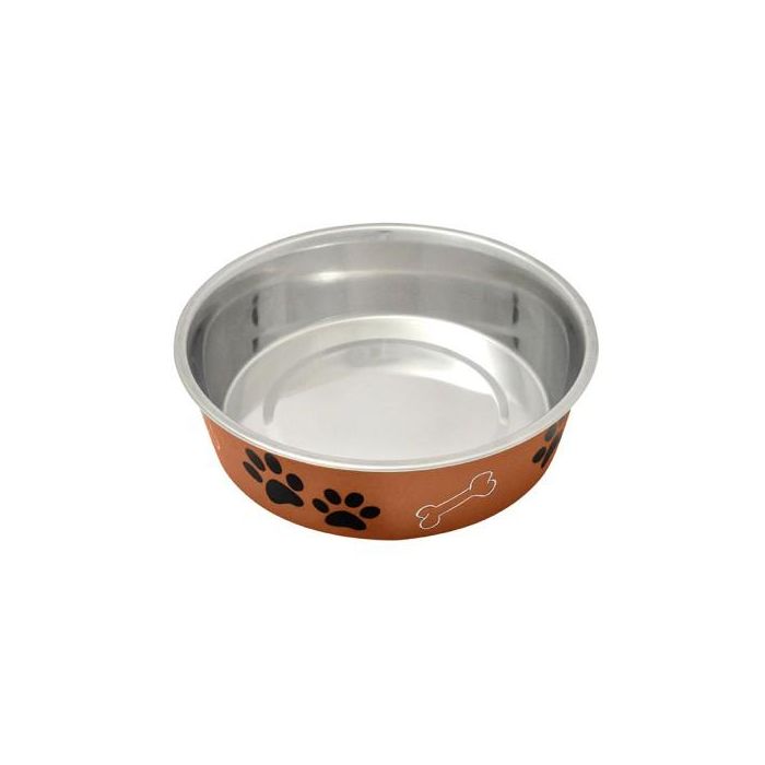 Nayeco Comedero Baltic 21 cm-1500 mL 1Ud 2 Nayeco Comedero Baltic 21 cm-1500 mL 1Ud 2