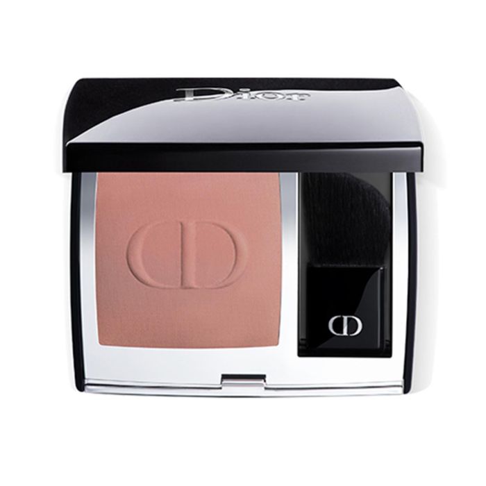 Dior Diorskin rouge matte colorete nº100