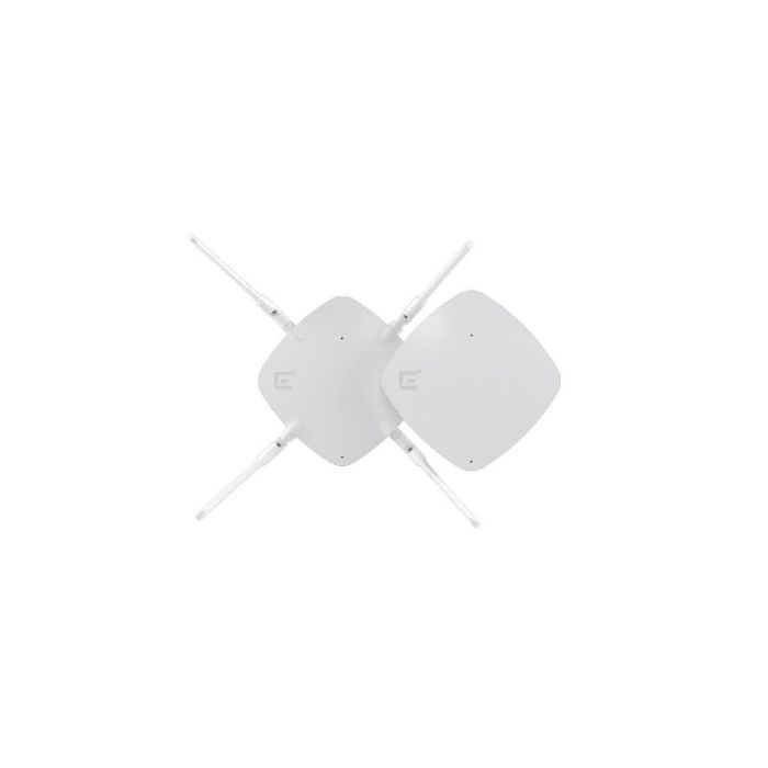 Punto de Acceso Extreme Networks AP3000X-WW Blanco Punto de Acceso Extreme Networks AP3000X-WW Blanco