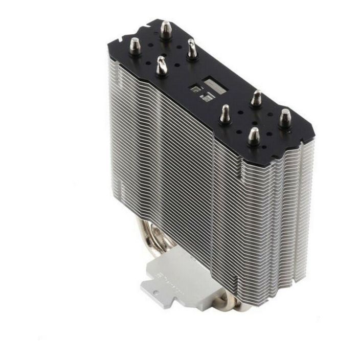 Ventilador THERMALRIGHT para procesador True Spirit 120 Direct Rev. A - 12 cm 1 Ventilador THERMALRIGHT para procesador True Spirit 120 Direct Rev. A - 12 cm 1