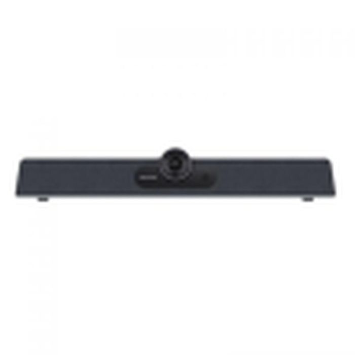 MAXHUB Barra de video UC S15 4K, all-in-one soundbar, w/ android system, 12MP Camera , 120° Field Of View / 5x Digital zoom / Auto Frame, 8 Beam-form 1 MAXHUB Barra de video UC S15 4K, all-in-one soundbar, w/ android system, 12MP Camera , 120° Field Of View / 5x Digital zoom / Auto Frame, 8 Beam-form 1