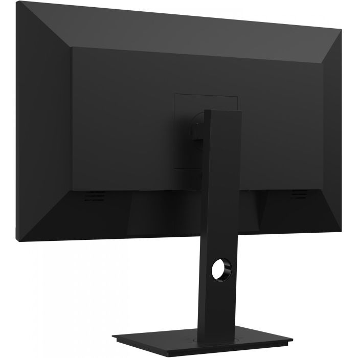 Dahua Technology LM27-P301A Monitor LED 27" QHD (2560x1440) IPS 75Hz 5ms USB-C (65W PD) HDMI DisplayPort Negro Ajustable 3 Dahua Technology LM27-P301A Monitor LED 27" QHD (2560x1440) IPS 75Hz 5ms USB-C (65W PD) HDMI DisplayPort Negro Ajustable 3