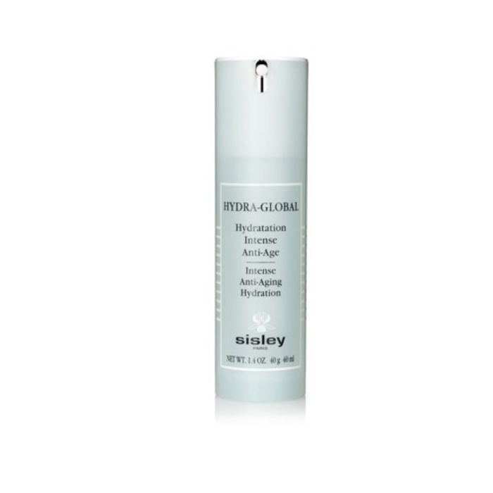 Hydra-Global Flacone 40 mL Hydra-Global Flacone 40 mL