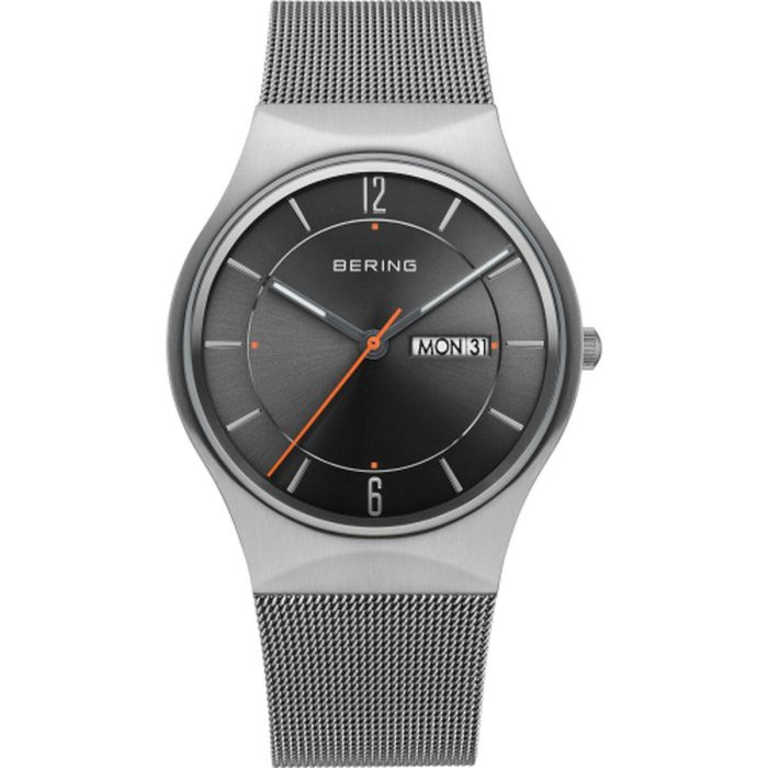 Reloj Hombre Bering 11938-007DD (Ø 46 mm) 0 Reloj Hombre Bering 11938-007DD (Ø 46 mm) 0