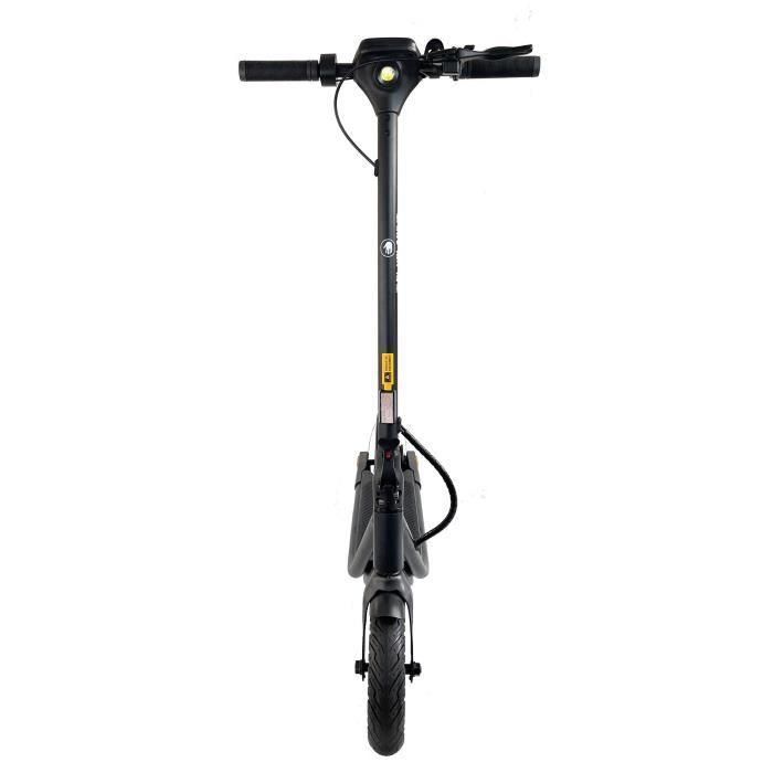 Patinete eléctrico - FLYBLADE - FBS100-LD102 - 48V/7.5Ah - 500W - 10 pulgadas - 35km 4 Patinete eléctrico - FLYBLADE - FBS100-LD102 - 48V/7.5Ah - 500W - 10 pulgadas - 35km 4