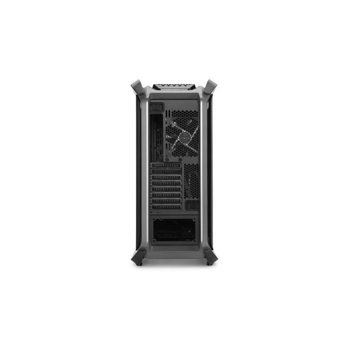 Cooler Master COSMOS C700M 11 Cooler Master COSMOS C700M 11