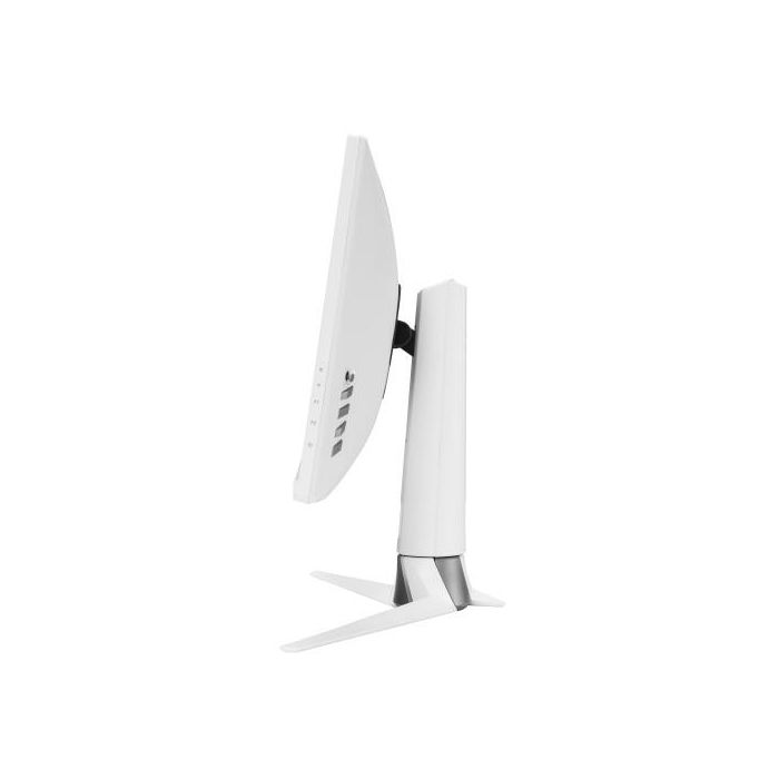 ASUS ROG Strix XG27AQ-W 68,6 cm (27") 2560 x 1440 Pixeles Wide Quad HD Blanco 7 ASUS ROG Strix XG27AQ-W 68,6 cm (27") 2560 x 1440 Pixeles Wide Quad HD Blanco 7