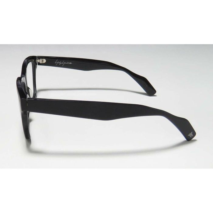 Gafas de Sol Hombre Yohji Yamamoto 4