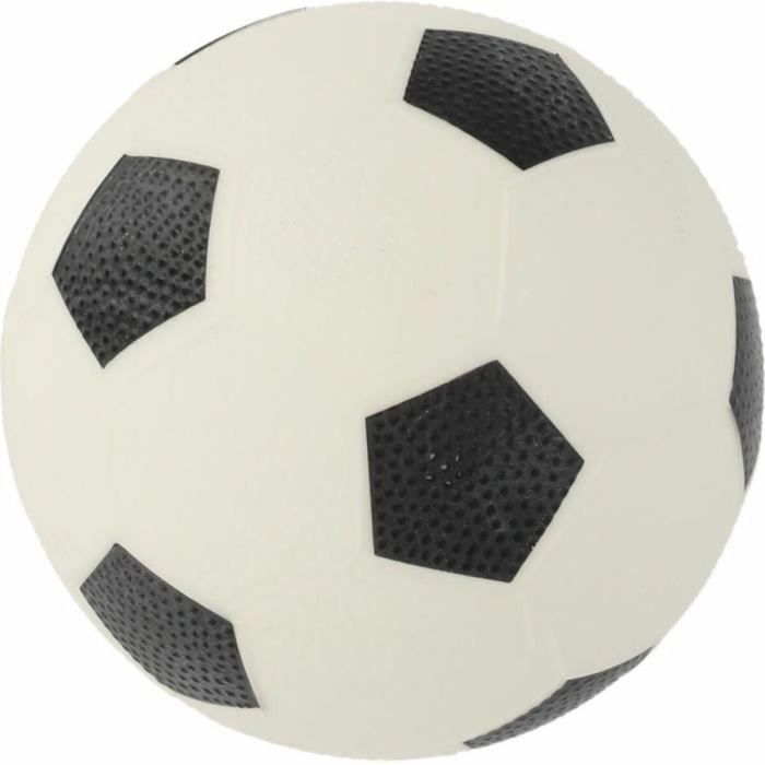 REZO Juego de Pelotas PVC Duradero Alta Calidad Diseño Unisex AUC5715549298096 2 REZO Juego de Pelotas PVC Duradero Alta Calidad Diseño Unisex AUC5715549298096 2