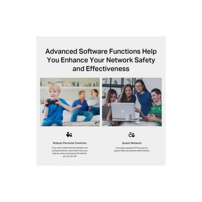 Router TP-Link TL-MR100 300 Mbps 4G LTE WiFi 3 Router TP-Link TL-MR100 300 Mbps 4G LTE WiFi 3