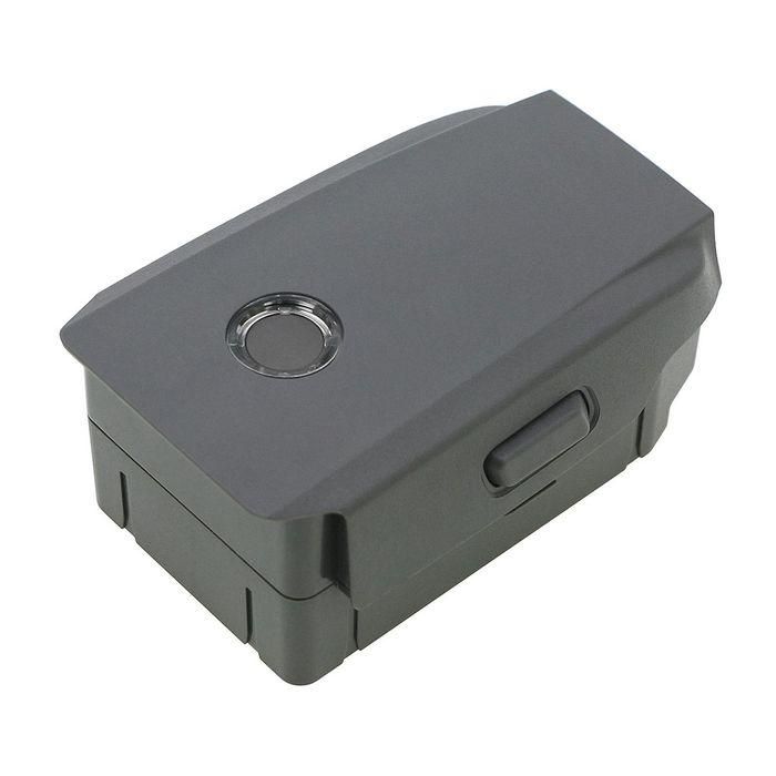 CoreParts Battery for Dji Mavic 55.44Wh Li-Pol 15.4V 3600mAh for Dji Mavic 2 Pro, Mavic 2 Zoom CoreParts Battery for Dji Mavic 55.44Wh Li-Pol 15.4V 3600mAh for Dji Mavic 2 Pro, Mavic 2 Zoom