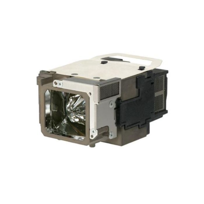 CoreParts Projector Lamp for Epson 4000 Hours, 230 Watt fit for Epson Projector EB-1750, EB-1760W, EB-1761W, EB-1770W, EB-1775W CoreParts Projector Lamp for Epson 4000 Hours, 230 Watt fit for Epson Projector EB-1750, EB-1760W, EB-1761W, EB-1770W, EB-1775W