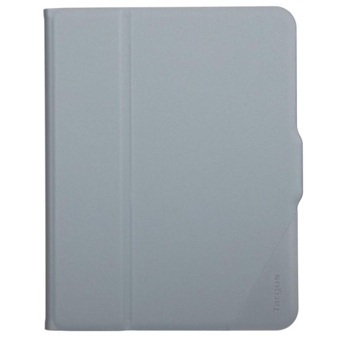 Targus VersaVu 27,7 cm (10.9") Folio Plata Targus VersaVu 27,7 cm (10.9") Folio Plata