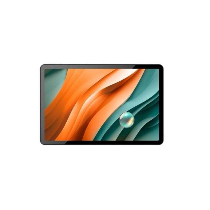 Tablet SPC Gravity 5 11"/ 4GB/ 128GB/ Octacore/ Negra 1 Tablet SPC Gravity 5 11"/ 4GB/ 128GB/ Octacore/ Negra 1