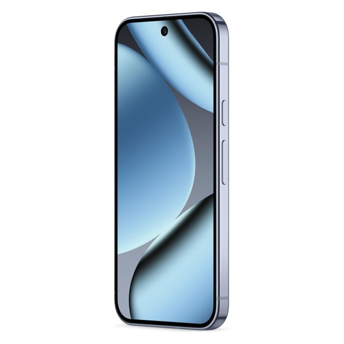 Google Pixel 10 Pro XL 256GB Moonstone Smartphone Android 3