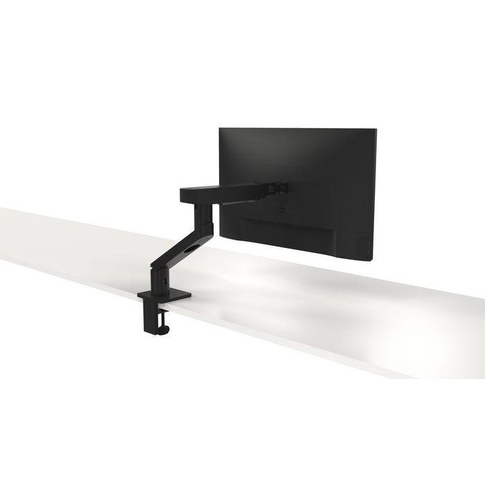 Dell Single Monitor Arm - Msa20 14 Dell Single Monitor Arm - Msa20 14