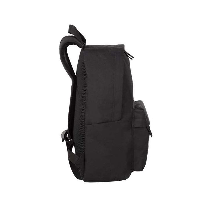 Mochila fortnite crazy banana 41 x 31 x 13.5 cm. 10 Mochila fortnite crazy banana 41 x 31 x 13.5 cm. 10