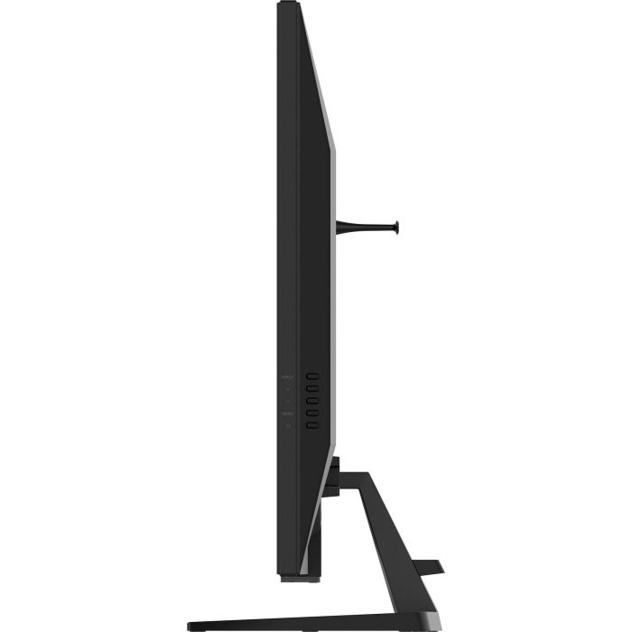 IIYAMA X4373UHSU-B1 Monitor 42.5" 4K UHD VA 3ms con HDMI, DisplayPort y USB ProLite X4373UHSU-B1 Negro 5 IIYAMA X4373UHSU-B1 Monitor 42.5" 4K UHD VA 3ms con HDMI, DisplayPort y USB ProLite X4373UHSU-B1 Negro 5