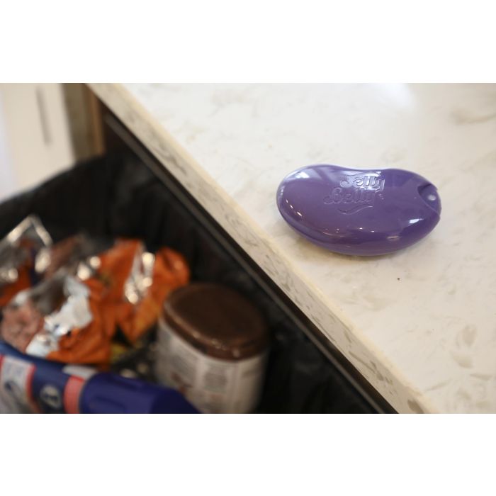 Jelly Belly Spray Island Punch JB16009 California Scents 2