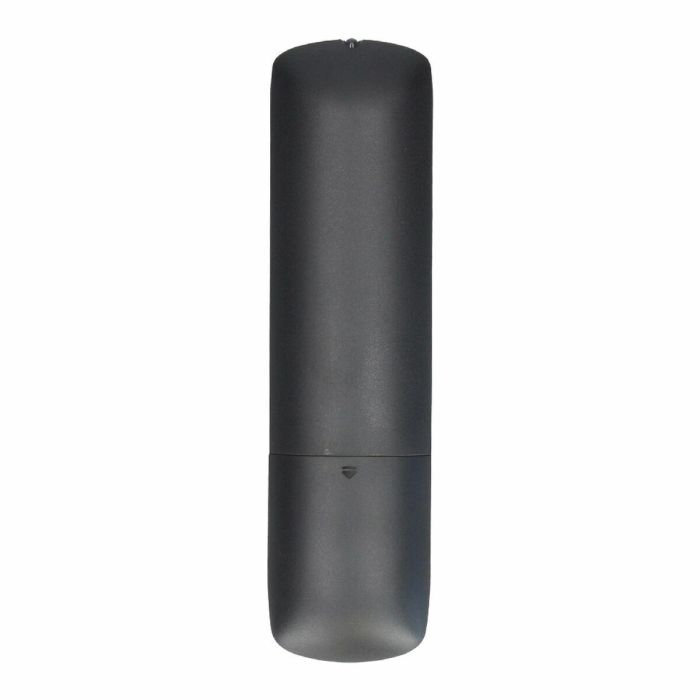 Mando a Distancia Universal TM Electron TMURC340 Negro 5 Mando a Distancia Universal TM Electron TMURC340 Negro 5
