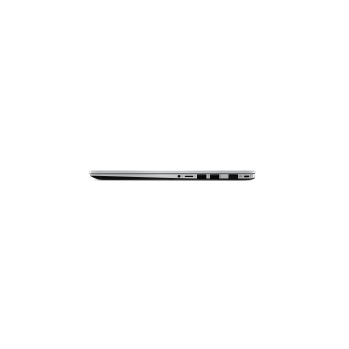 MSI Modern 15 F1MG-255XES Portátil Intel Core 7 150U 15.6" Full HD 16GB DDR4 1TB SSD FreeDOS Plata 7