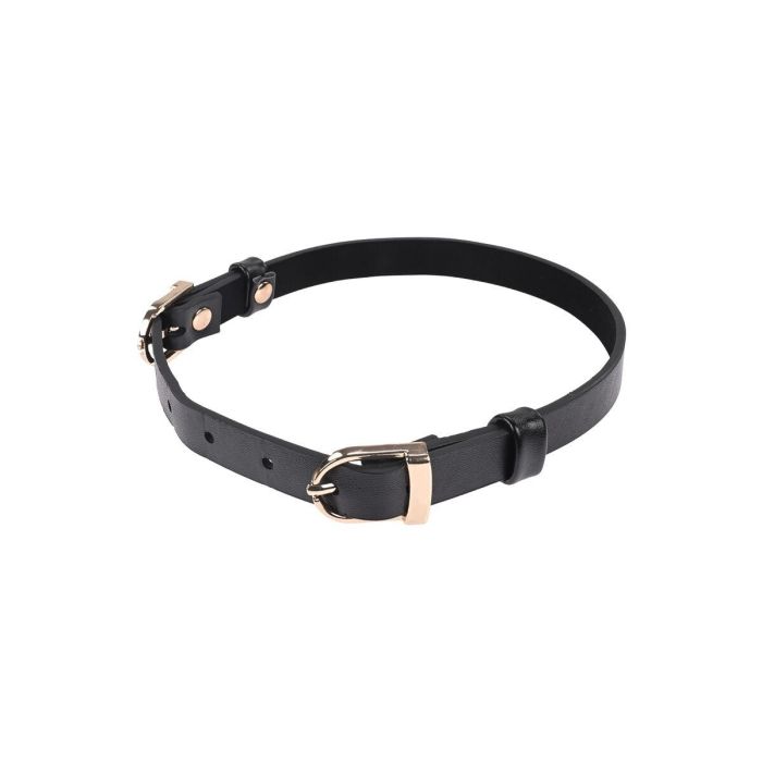 Collar Sportsheets Sex and Mischief 7 Collar Sportsheets Sex and Mischief 7