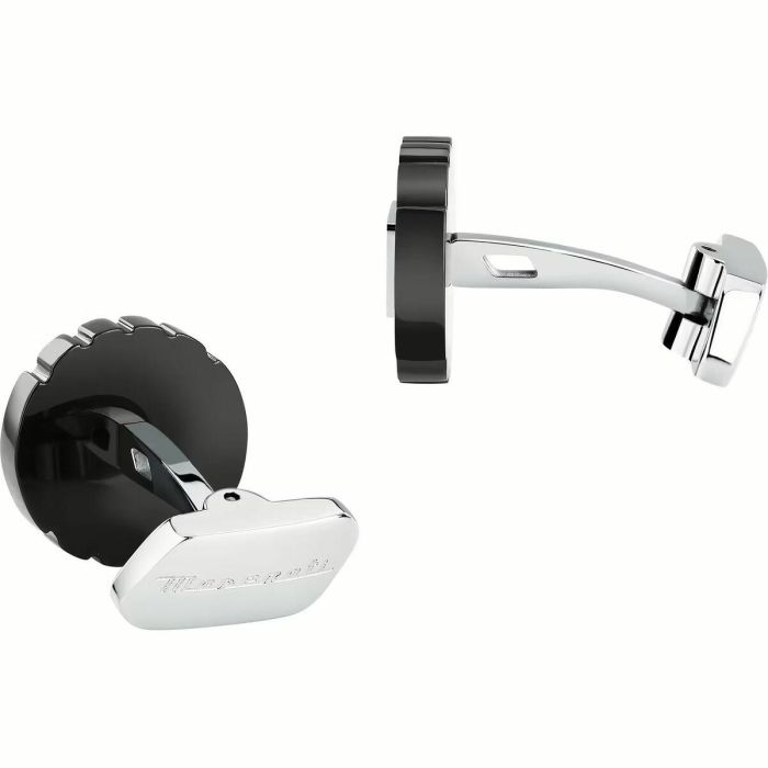 Gemelos Maserati JM5249JD02 4