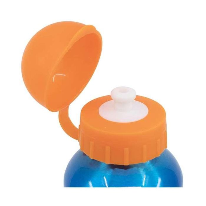 Botella de aluminio alta pokemon distortion 530 ml 2 Botella de aluminio alta pokemon distortion 530 ml 2