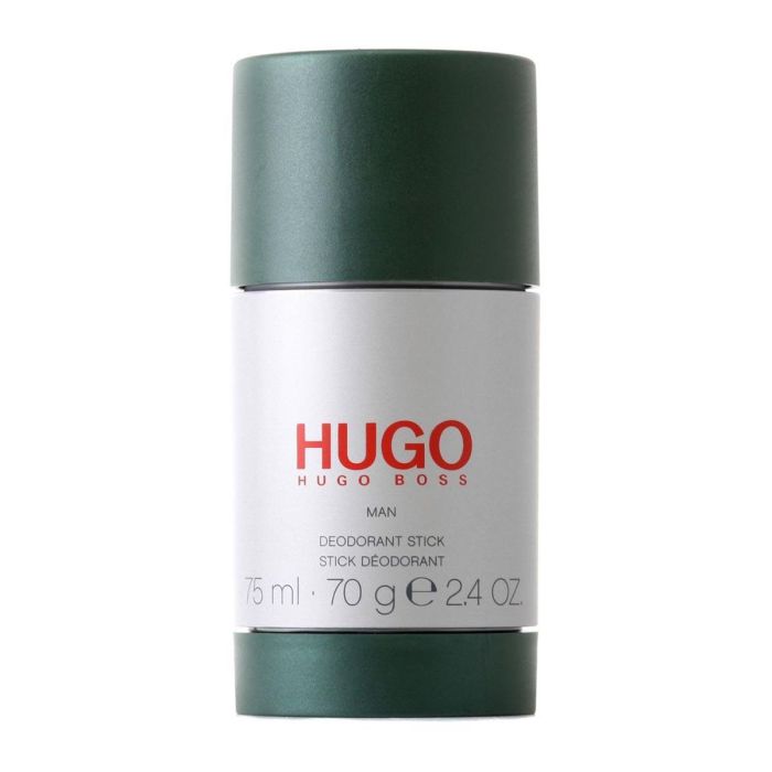 Hugo Boss Hugo desodorante stick 75 gr