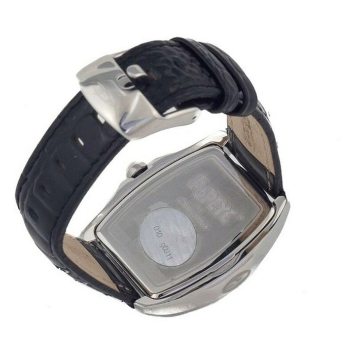 Reloj Mujer Chronotech CT7896LS-82 (Ø 36 mm) 1 Reloj Mujer Chronotech CT7896LS-82 (Ø 36 mm) 1